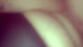 c on my hard fat dick with monster cock