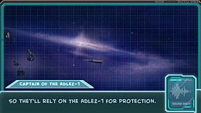 star channel 34 part 87 muscular bodybuilder anime hentai 😏