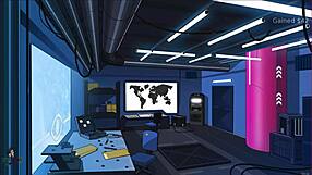 i play paprika trainer part 15