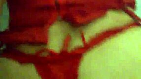 Leo Manzoni and the hot married woman continue their amateur adventure