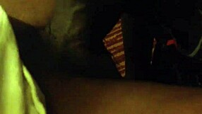 are you watching me sucking on this huge bbc?