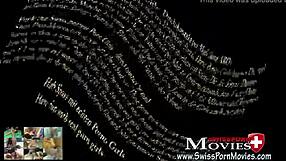 Is Teeny Sara Bound in the Torture Chamber?