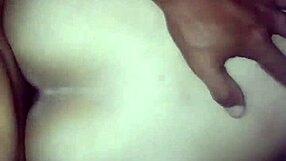 cogiendo a flaca rica y le duele