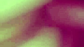 c on my hard fat dick with monster cock