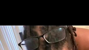 i suck big black cocks with my fat ebony tits