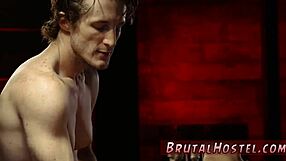 Spanish Domination Forces Tiny 18+ Jade Jantzen to Swallow Cum Hard