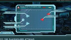 star channel 34 part 87 muscular bodybuilder anime hentai 😏