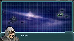 star channel 34 part 87 muscular bodybuilder anime hentai 😏