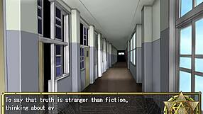 Bible Black Infection Climax With High Priest!