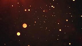 Big Tits Creampie Voyeur!