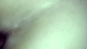 cogiendo a flaca rica y le duele