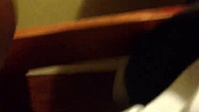 are you watching me sucking on this huge bbc?