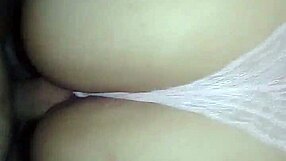 first video of anal assfucking voyeur