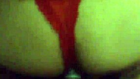 Leo Manzoni and the hot married woman continue their amateur adventure