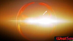 Tattooed Latina Milla Spook Takes Cock in Every Way.