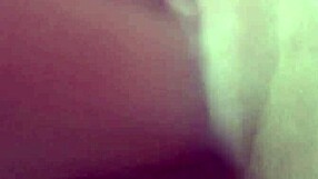 Casal Liberal Explores Open Relationships