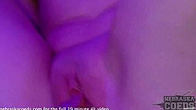 Vaping hot girls miss pussycat and layla then dildo fucking until orgasm aesthetic vibes