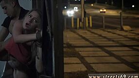 Stomach Whipping Bdsm Unless Youre From The Sixties And Dig That