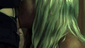 Extreme Bondage First Time for Cute Valerie White