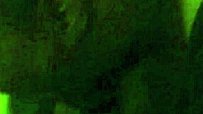 are you watching me sucking on this huge bbc?