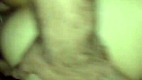 เย็ดตูดกับลูกสาวบุญธรรมลาตินนมโต