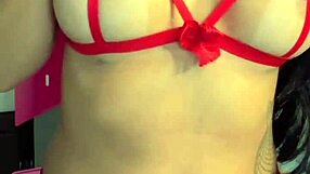 Greluda 18 anos gostosa