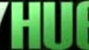 Oye Paisley Paige, ¿saltamos la piscina por diversión hardcore?