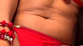 Greluda 18 anos gostosa