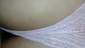 first video of anal assfucking voyeur