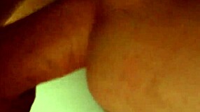 destroying fusknechts ass with anal fucking and cumshot