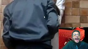 Intriguing BDSM ceremony rituals in school setting