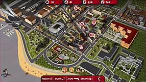 i play paprika trainer part 15