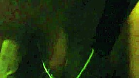 are you watching me sucking on this huge bbc?