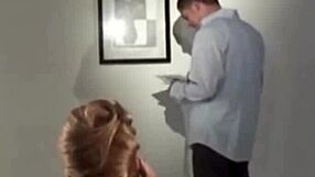 Big tits and big boobs what do you think?