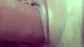 Casal Liberal Explores Open Relationships