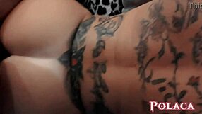 we fucked raw and he came all over my pussy, leaving me sticky