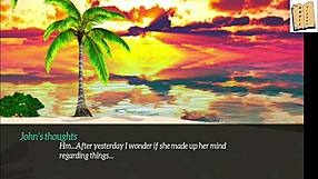 My New Family 68! Watch the Erotic MILF Amateurs in Action!