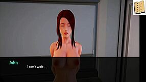 My New Family 68! Watch the Erotic MILF Amateurs in Action!