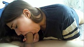 desktop0105 playing without any sound on