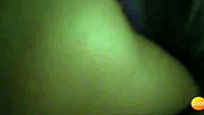 Real Periscope Fuck with My Hot Big-Ass Girlfriend from the Photos