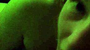 interracial deepthroat with big black cock