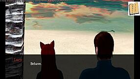 My New Family 68! Watch the Erotic MILF Amateurs in Action!