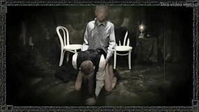 ziblizet presents an intro film from 2015