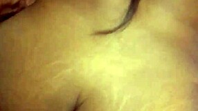 wanna try tinder doggy style bent over?