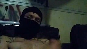 I enjoy my solo time with my cock