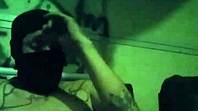 I enjoy my solo time with my cock