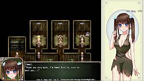 Emma says, I have to repay my debt with this group blowjob and bondage game outdoors.