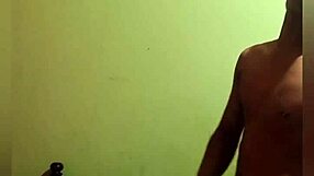 Big Cock Feels So Good