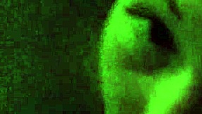 interracial deepthroat with big black cock