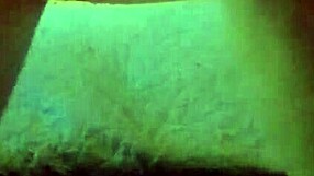 hey, ever seen a goth chick handle double penetration like this?